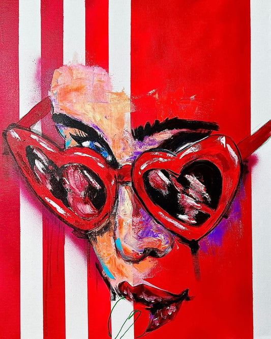 LOLITA
