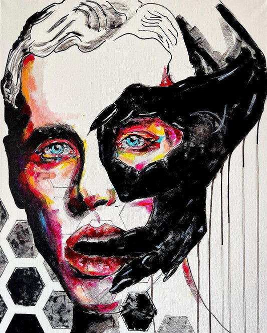 UNTITLED